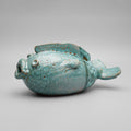 Le Poisson Lagon