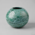 Vase Boule