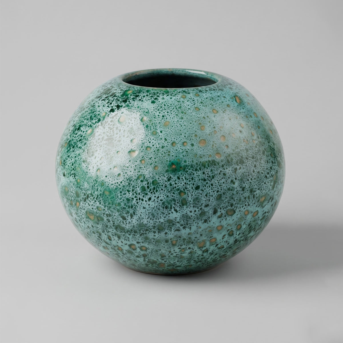 Vase Boule
