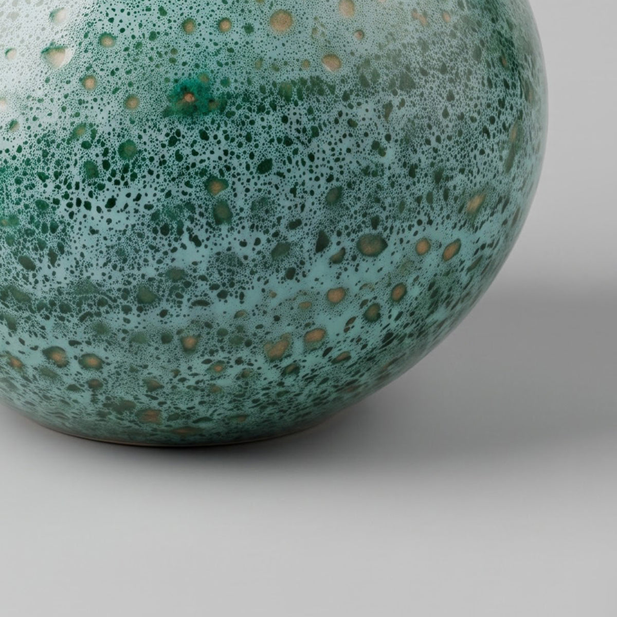 Vase Boule