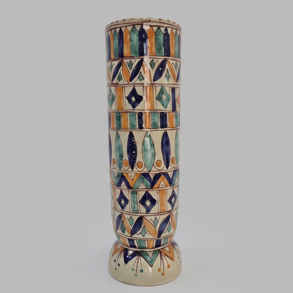 Vase Salma Neapolis