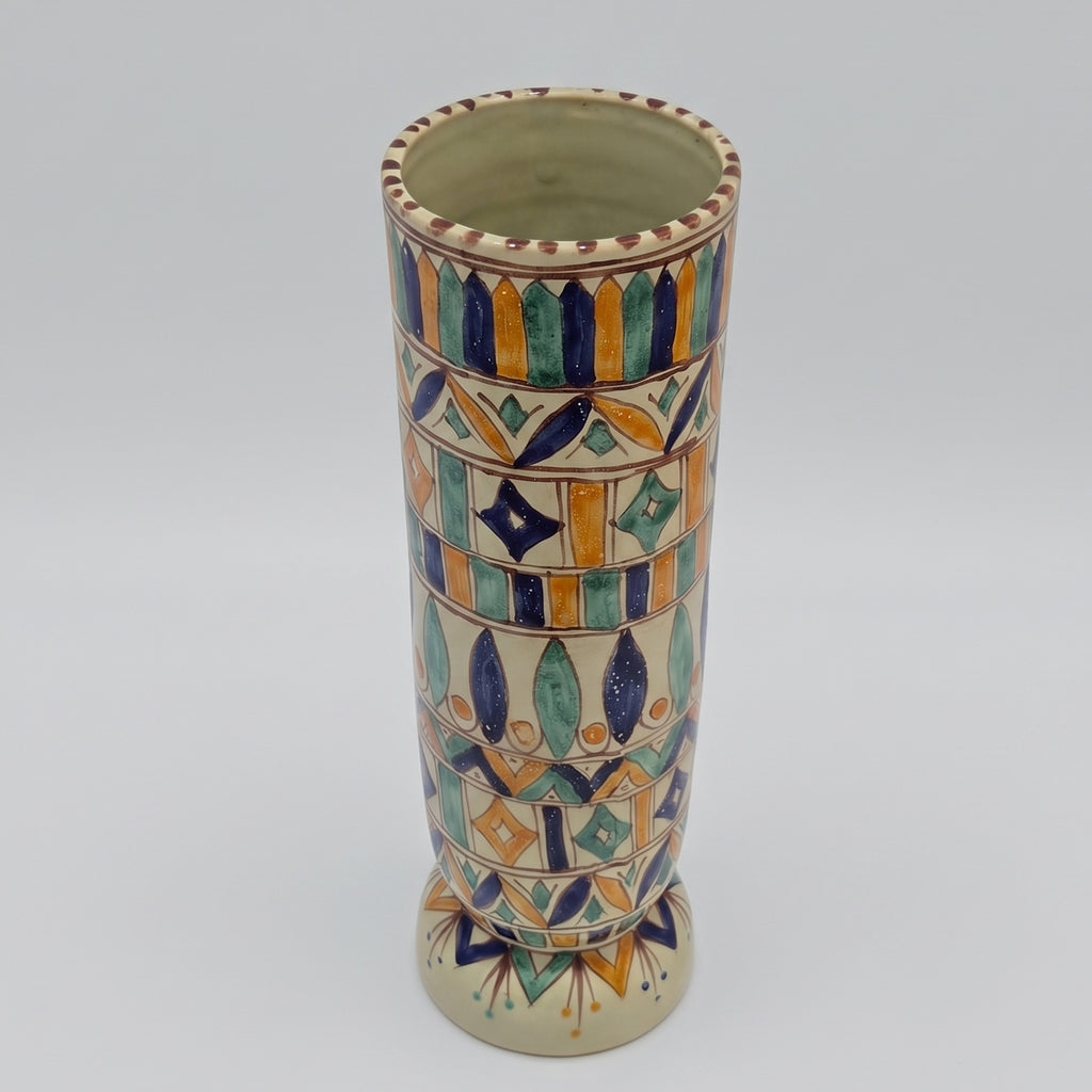 Vase Salma Neapolis