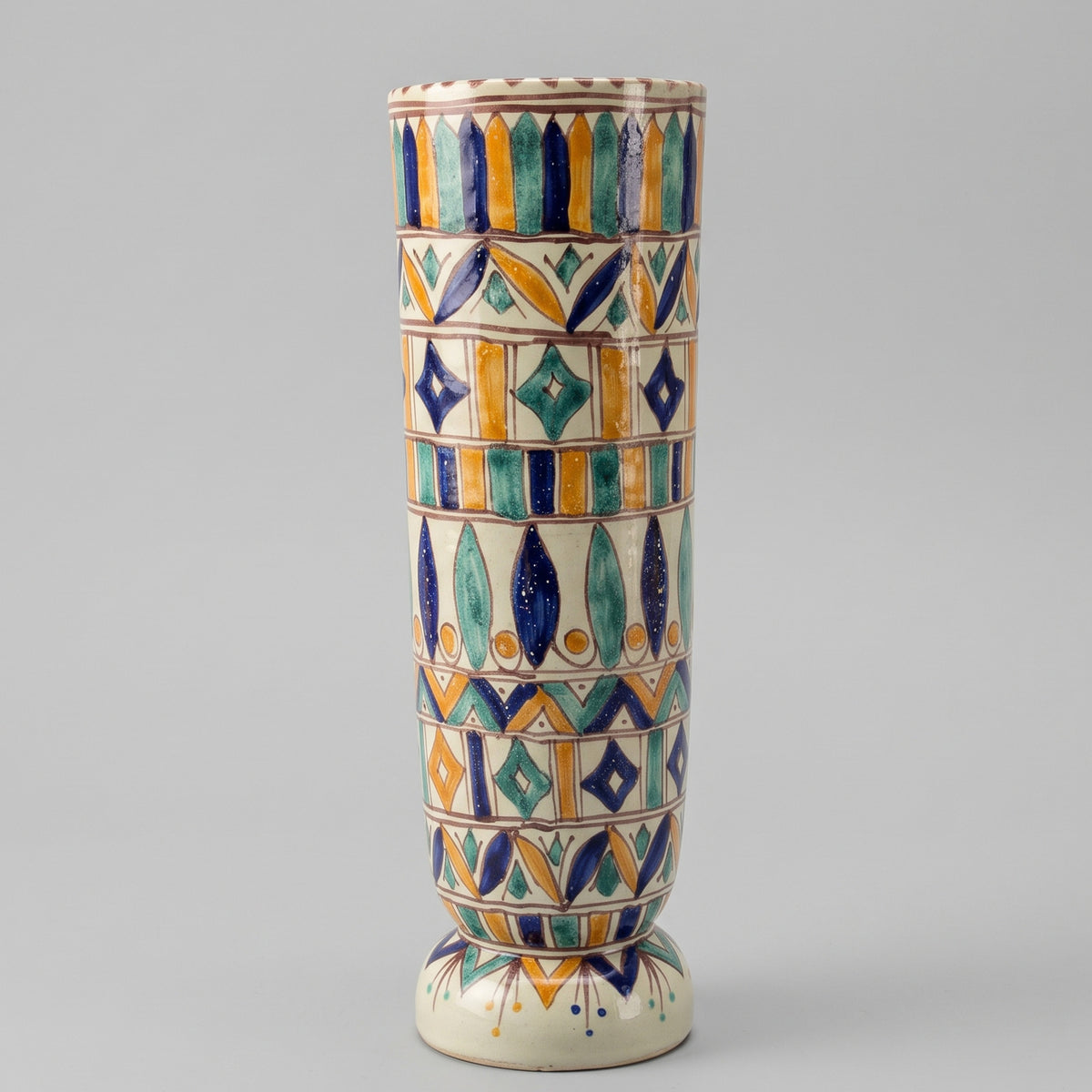 Vase Salma Neapolis