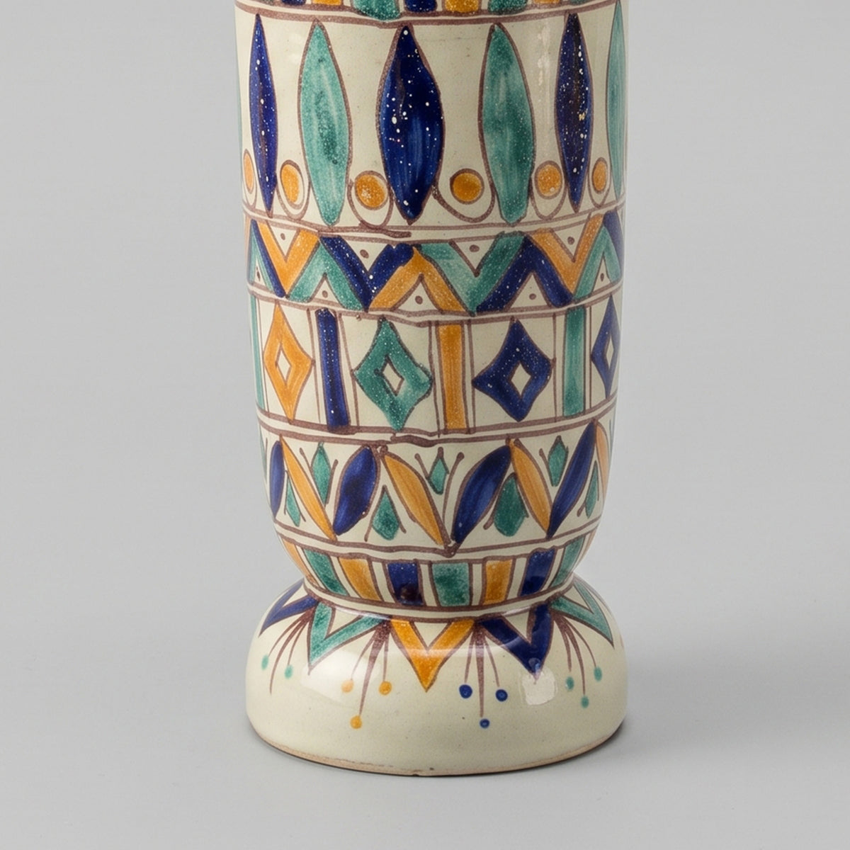 Vase Salma Neapolis